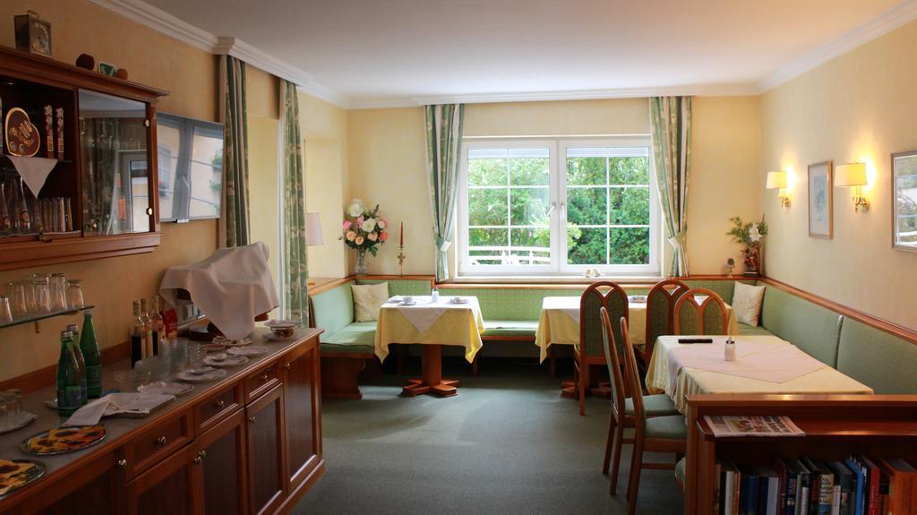 Hotel Josefa 잘츠부르크 외부 사진
