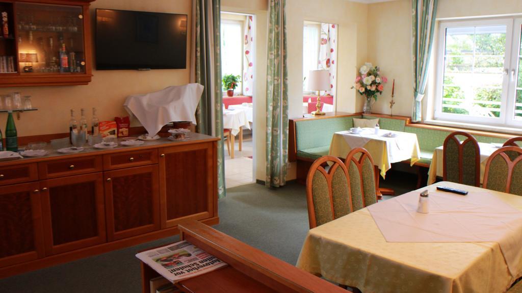 Hotel Josefa 잘츠부르크 외부 사진