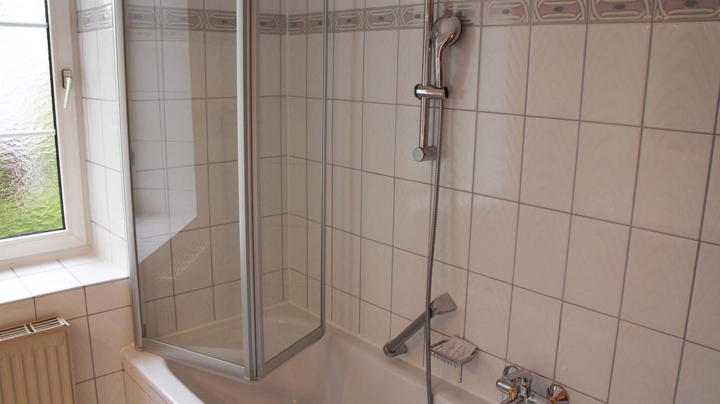 Hotel Josefa 잘츠부르크 외부 사진